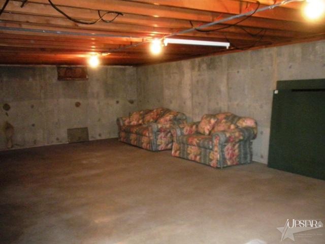 5830 Arbor Ave, Fort Wayne, IN 46809 photo 16