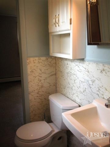 5830 Arbor Ave, Fort Wayne, IN 46809 photo 14
