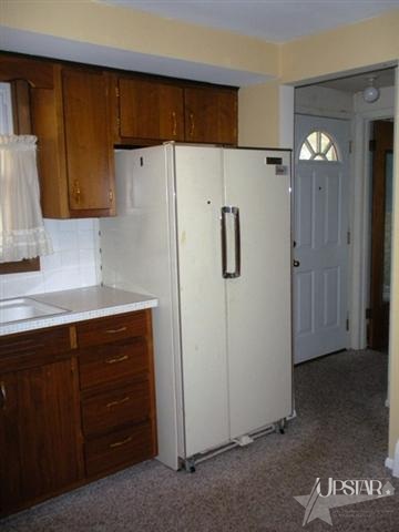 5830 Arbor Ave, Fort Wayne, IN 46809 photo 5