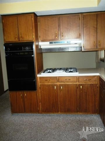 5830 Arbor Ave, Fort Wayne, IN 46809 photo 4
