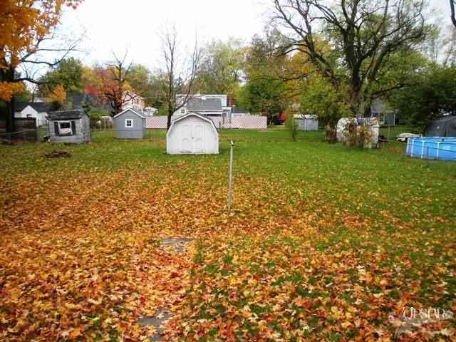 5830 Arbor Ave, Fort Wayne, IN 46809 photo 19