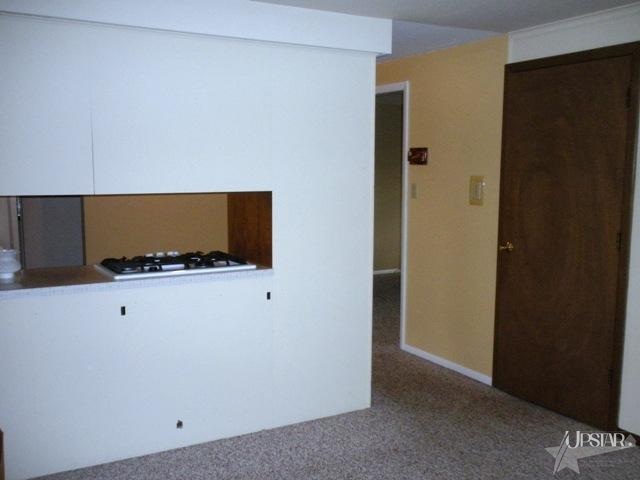 5830 Arbor Ave, Fort Wayne, IN 46809 photo 7