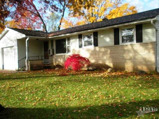 5830 Arbor Ave, Fort Wayne, IN 46809 photo 21
