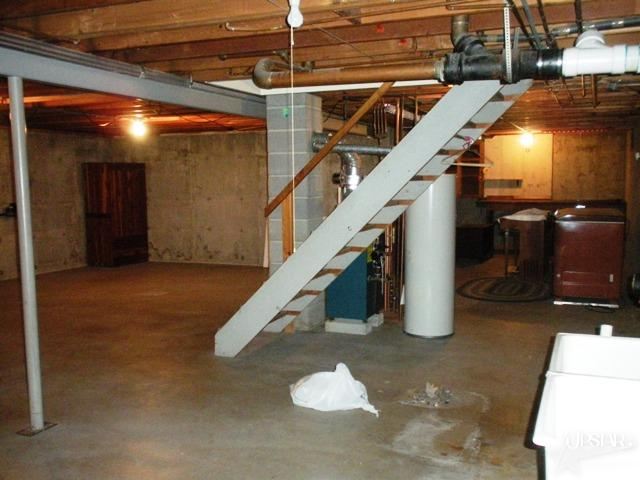 5830 Arbor Ave, Fort Wayne, IN 46809 photo 18