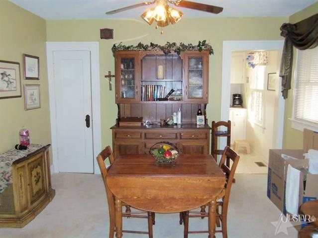 1910 Delaware Ave, Fort Wayne, IN 46805 photo 4