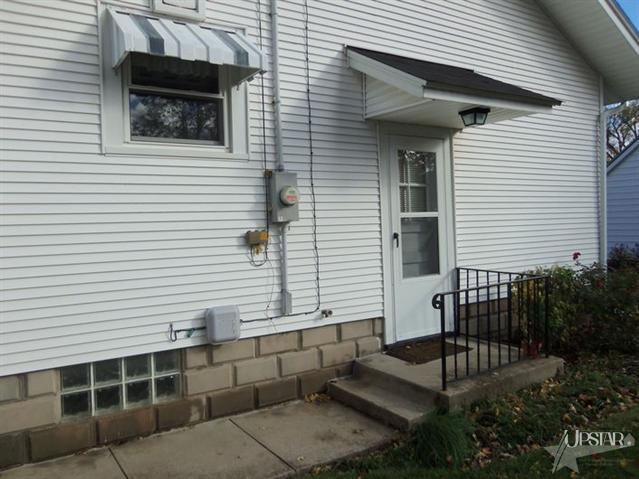 1910 Delaware Ave, Fort Wayne, IN 46805 photo 13