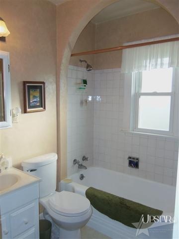 1910 Delaware Ave, Fort Wayne, IN 46805 photo 7