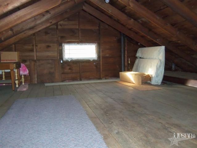 1910 Delaware Ave, Fort Wayne, IN 46805 photo 11