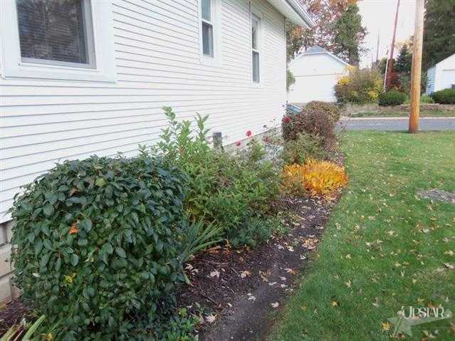 1910 Delaware Ave, Fort Wayne, IN 46805 photo 14