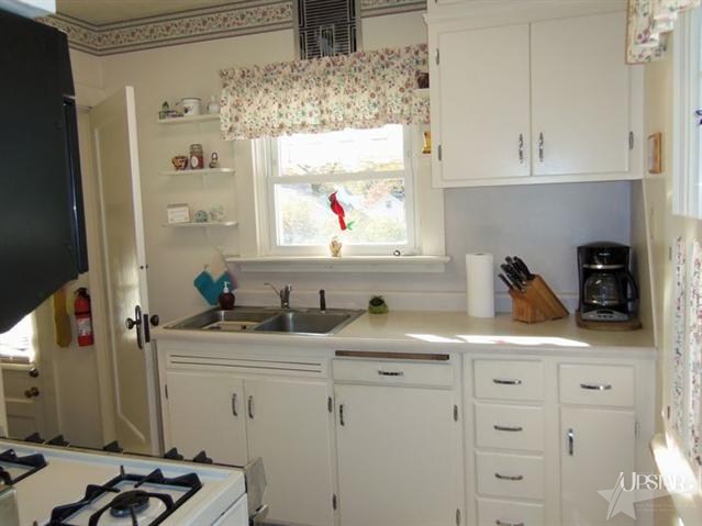 1910 Delaware Ave, Fort Wayne, IN 46805 photo 5