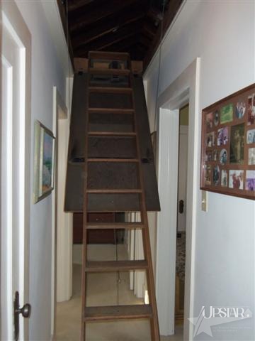 1910 Delaware Ave, Fort Wayne, IN 46805 photo 10