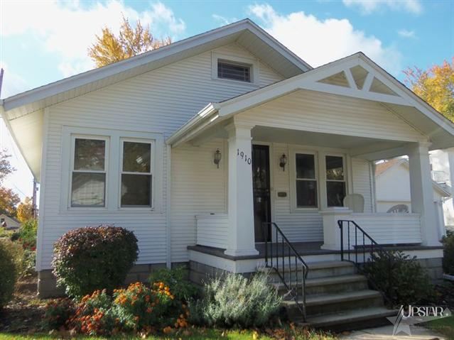 1910 Delaware Ave, Fort Wayne, IN 46805 photo 1
