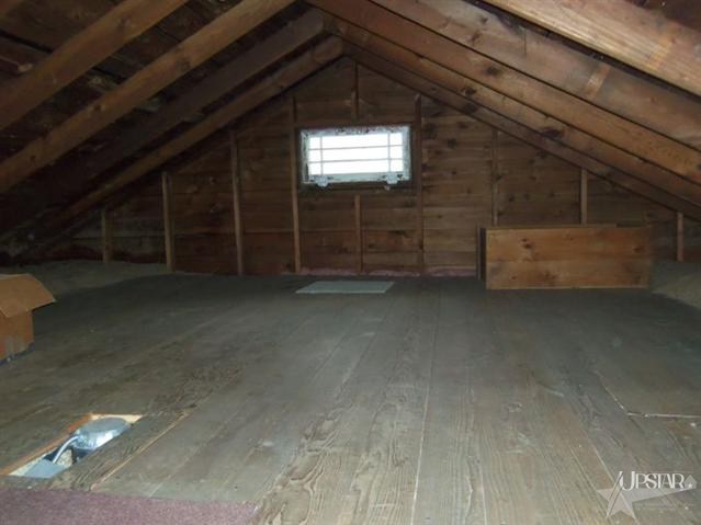 1910 Delaware Ave, Fort Wayne, IN 46805 photo 12