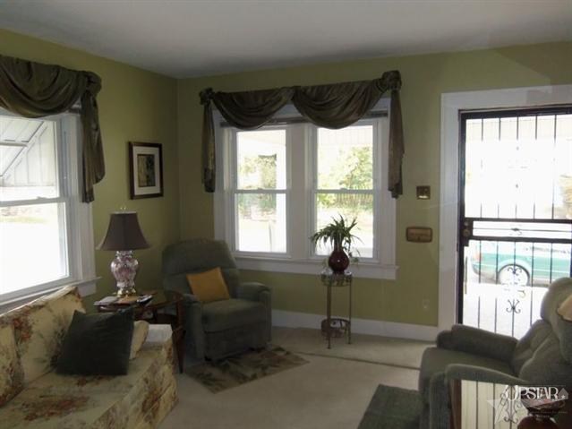 1910 Delaware Ave, Fort Wayne, IN 46805 photo 3