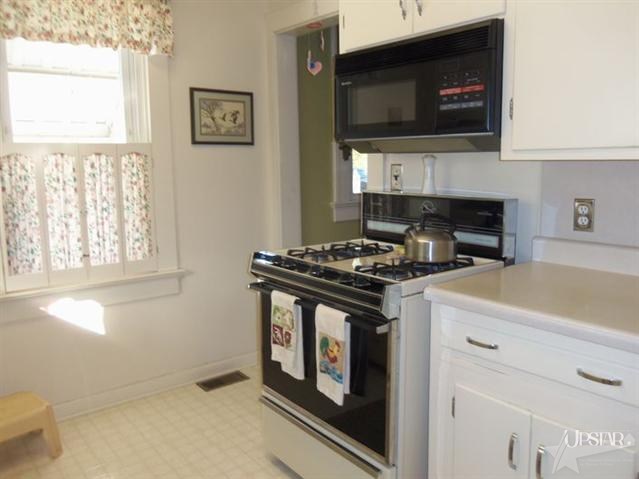 1910 Delaware Ave, Fort Wayne, IN 46805 photo 6