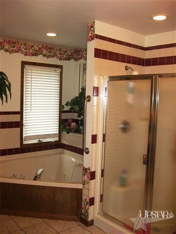4418 Sunrose Ln, New Haven, IN 46774 photo 28
