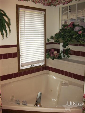 4418 Sunrose Ln, New Haven, IN 46774 photo 27