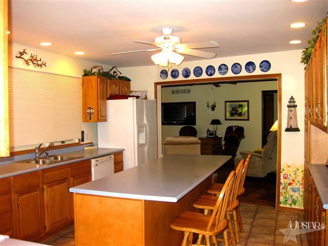 4418 Sunrose Ln, New Haven, IN 46774 photo 18