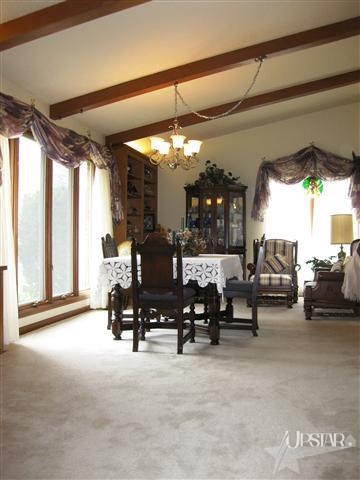 4418 Sunrose Ln, New Haven, IN 46774 photo 13