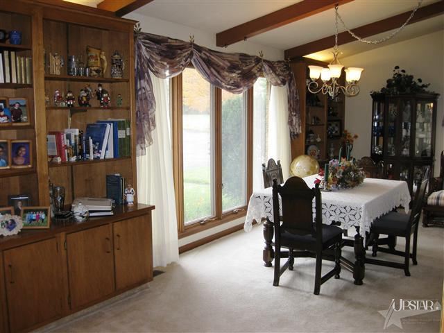 4418 Sunrose Ln, New Haven, IN 46774 photo 15