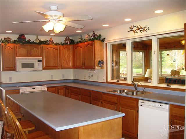 4418 Sunrose Ln, New Haven, IN 46774 photo 16