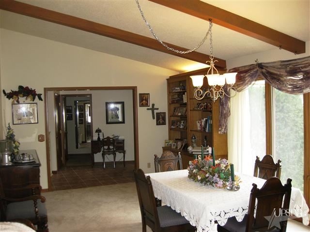 4418 Sunrose Ln, New Haven, IN 46774 photo 14