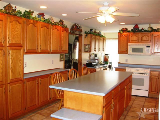 4418 Sunrose Ln, New Haven, IN 46774 photo 19