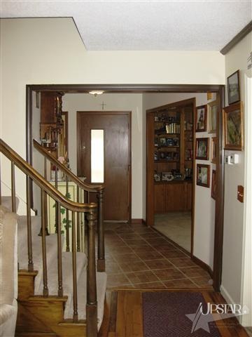4418 Sunrose Ln, New Haven, IN 46774 photo 10