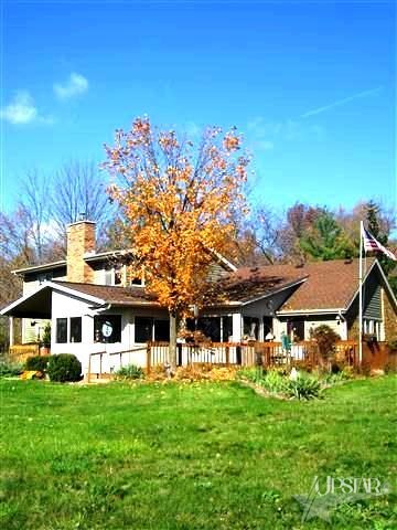 4418 Sunrose Ln, New Haven, IN 46774 photo 4