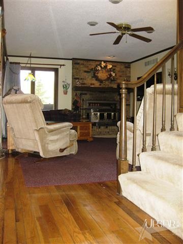 4418 Sunrose Ln, New Haven, IN 46774 photo 11