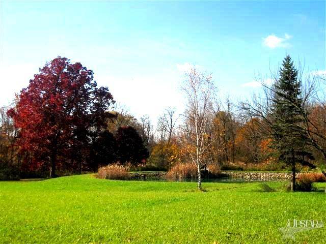 4418 Sunrose Ln, New Haven, IN 46774 photo 5