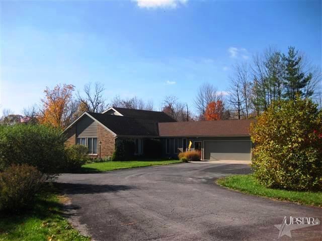 4418 Sunrose Ln, New Haven, IN 46774 photo 3