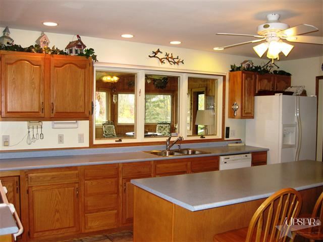 4418 Sunrose Ln, New Haven, IN 46774 photo 17