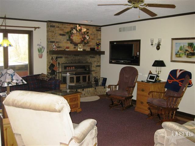 4418 Sunrose Ln, New Haven, IN 46774 photo 12