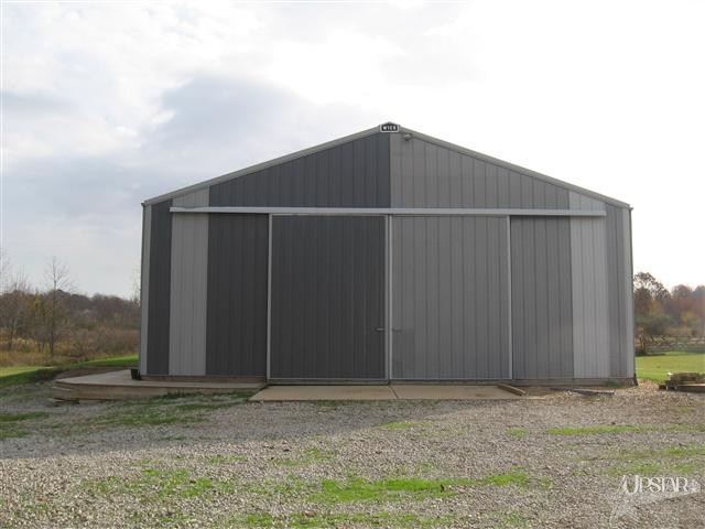 3390 N 50 W, Columbia City, IN 46725 photo 16