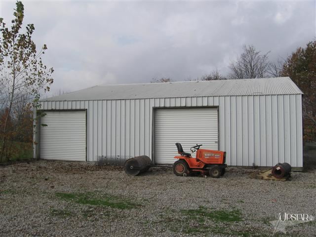 3390 N 50 W, Columbia City, IN 46725 photo 20