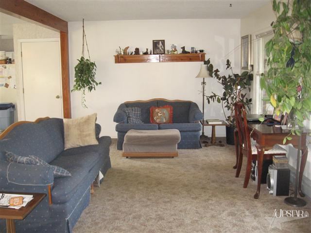 3390 N 50 W, Columbia City, IN 46725 photo 3