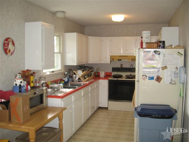 3390 N 50 W, Columbia City, IN 46725 photo 6