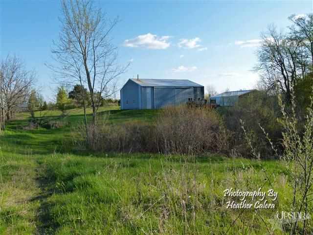 3390 N 50 W, Columbia City, IN 46725 photo 27