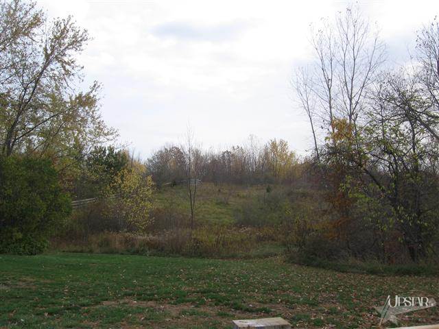 3390 N 50 W, Columbia City, IN 46725 photo 14