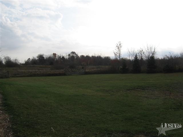 3390 N 50 W, Columbia City, IN 46725 photo 21