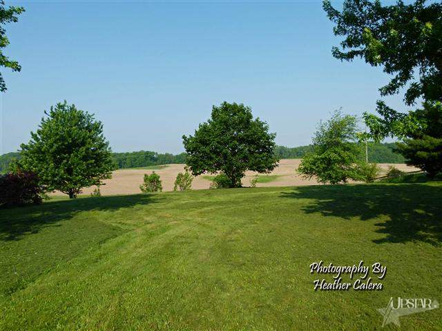 3390 N 50 W, Columbia City, IN 46725 photo 29