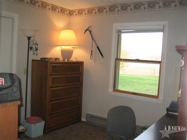 3390 N 50 W, Columbia City, IN 46725 photo 10