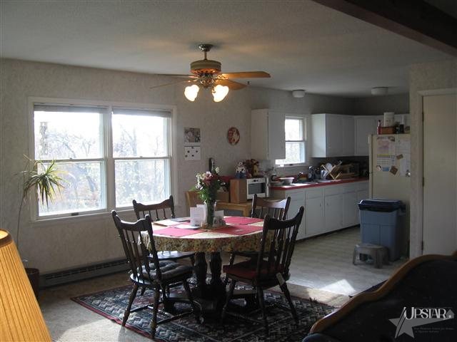 3390 N 50 W, Columbia City, IN 46725 photo 4