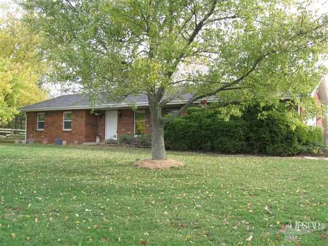 3390 N 50 W, Columbia City, IN 46725 photo 1