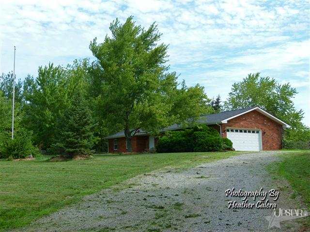 3390 N 50 W, Columbia City, IN 46725 photo 15