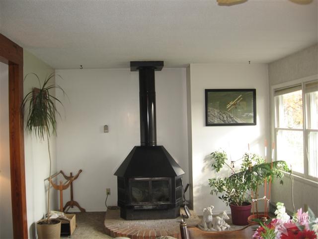 3390 N 50 W, Columbia City, IN 46725 photo 5