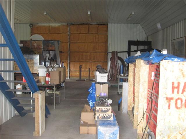 3390 N 50 W, Columbia City, IN 46725 photo 19