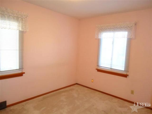 2330 Cambridge Blvd, Fort Wayne, IN 46808 photo 10