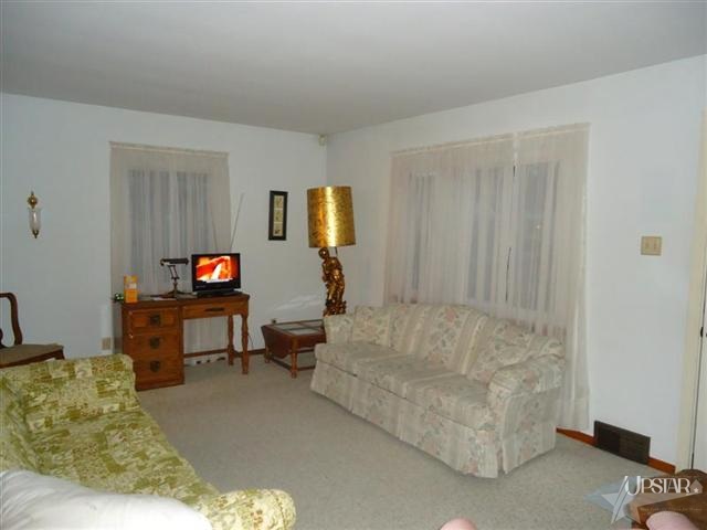 2330 Cambridge Blvd, Fort Wayne, IN 46808 photo 7